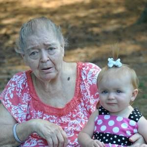 Meet your Posher, Charles